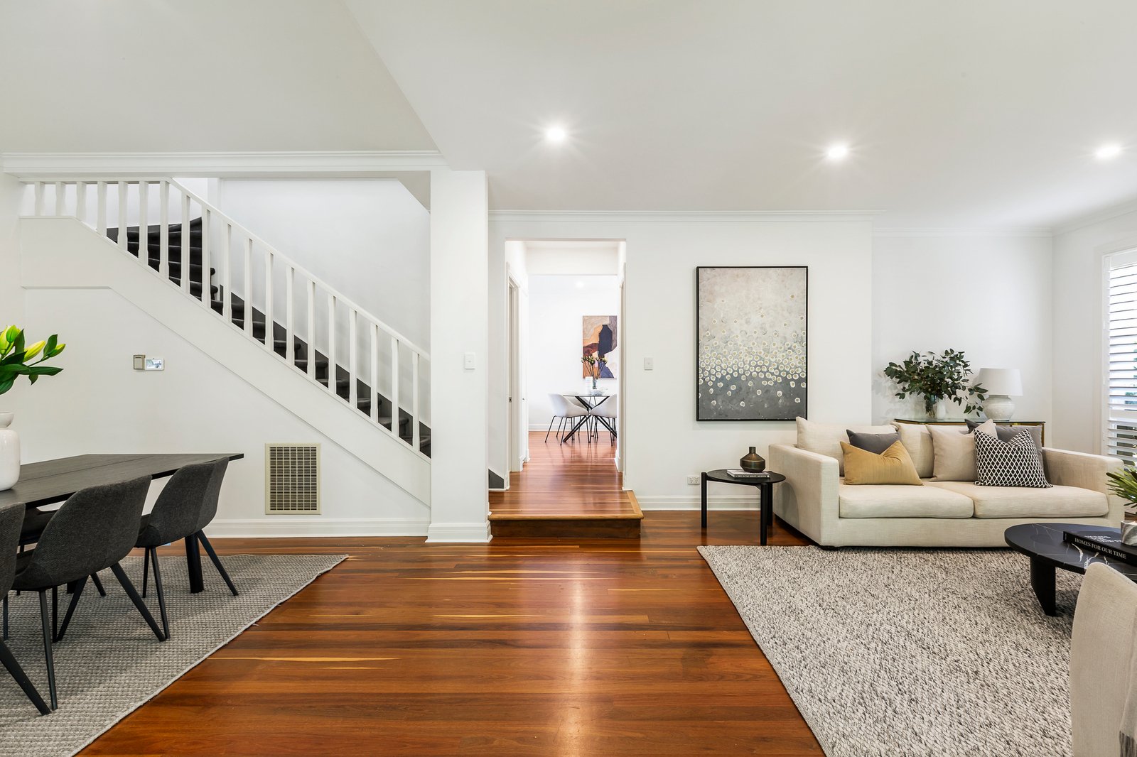 2/56-58 Brunel Street, Malvern East, 3145