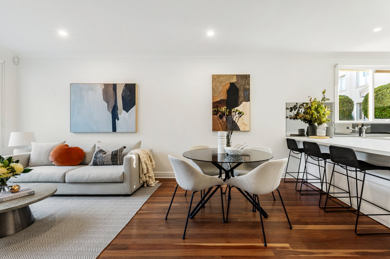 2/56-58 Brunel Street, Malvern East, 3145