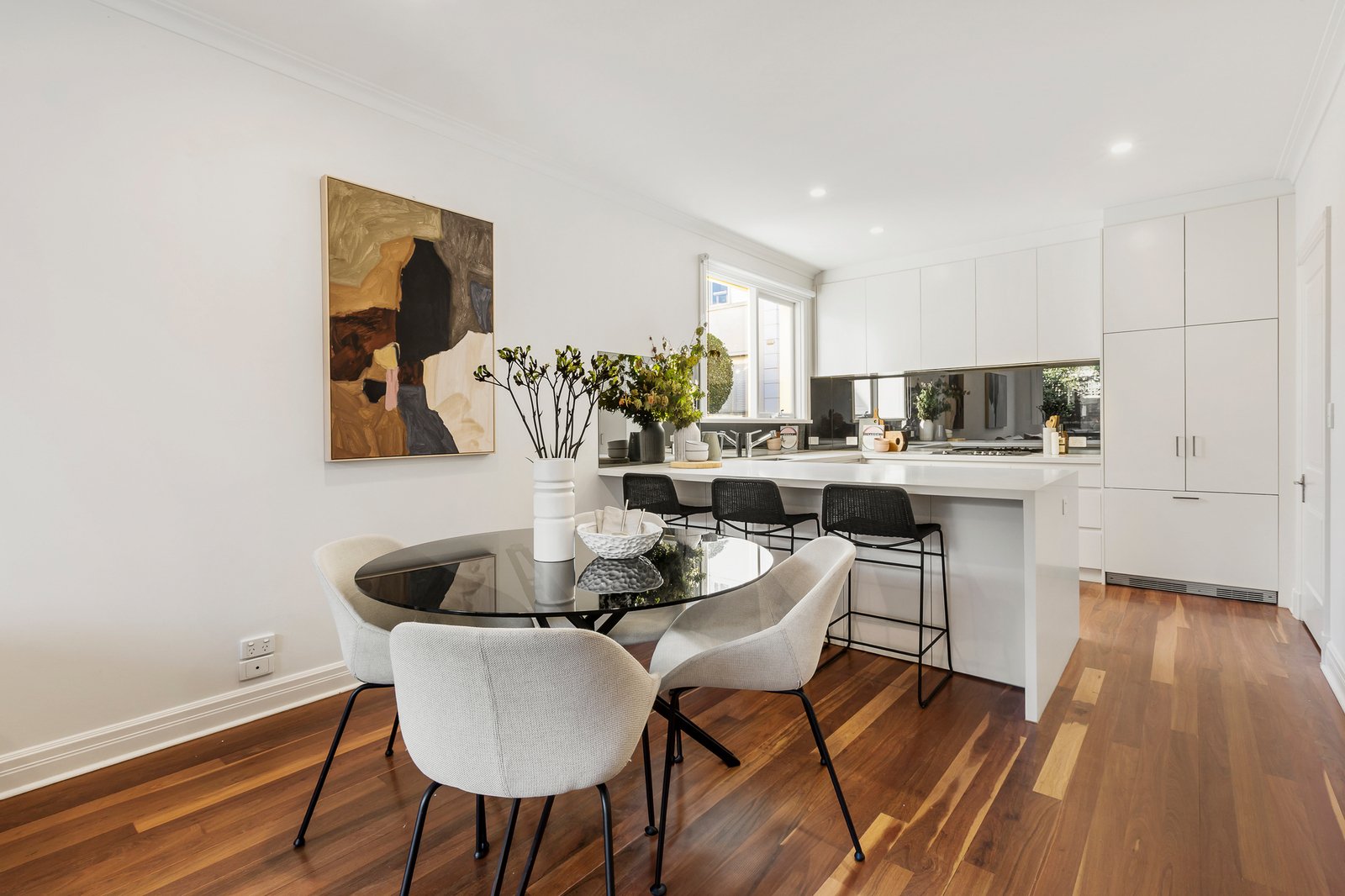 2/56-58 Brunel Street, Malvern East, 3145