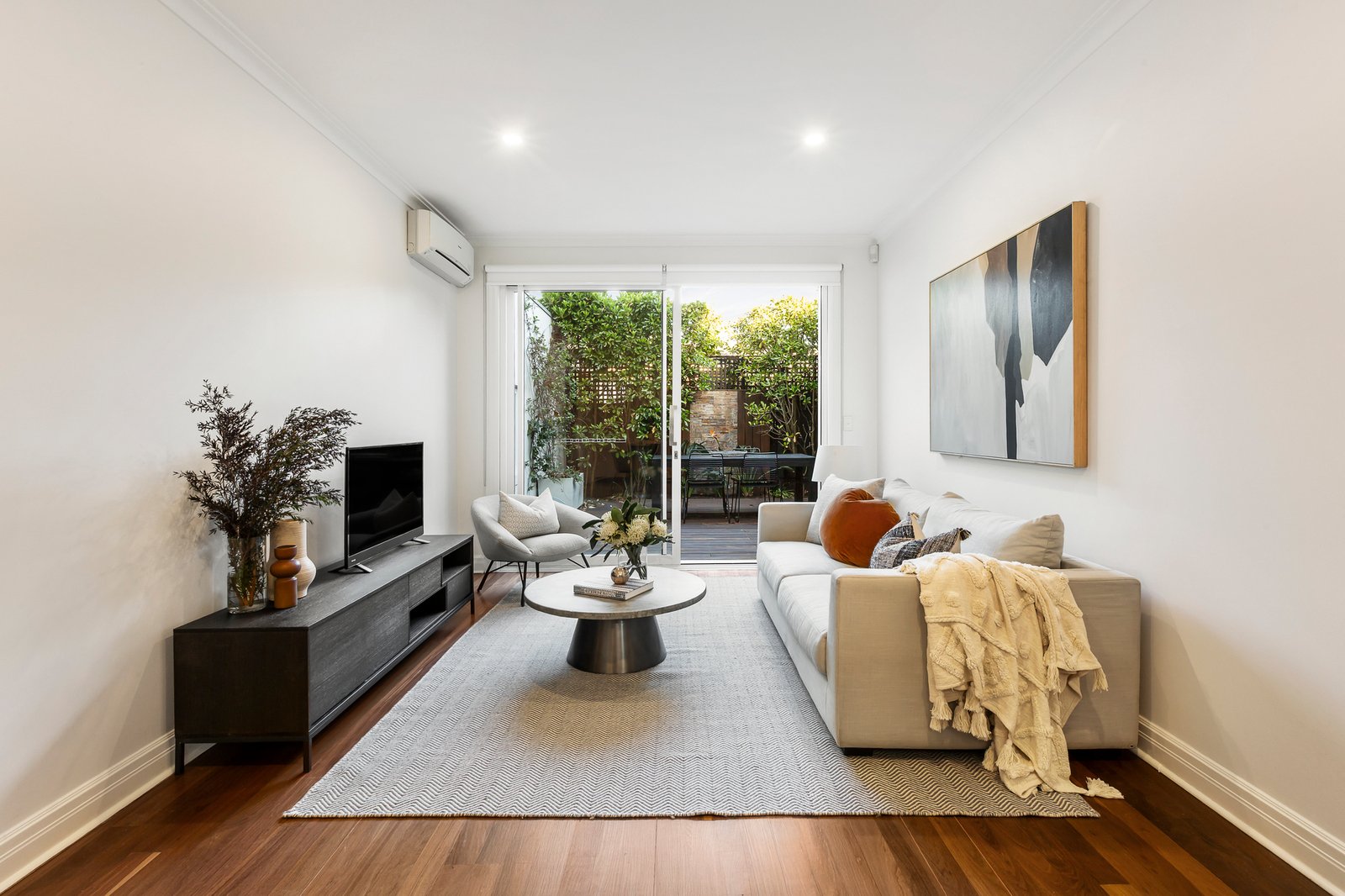 2/56-58 Brunel Street, Malvern East, 3145