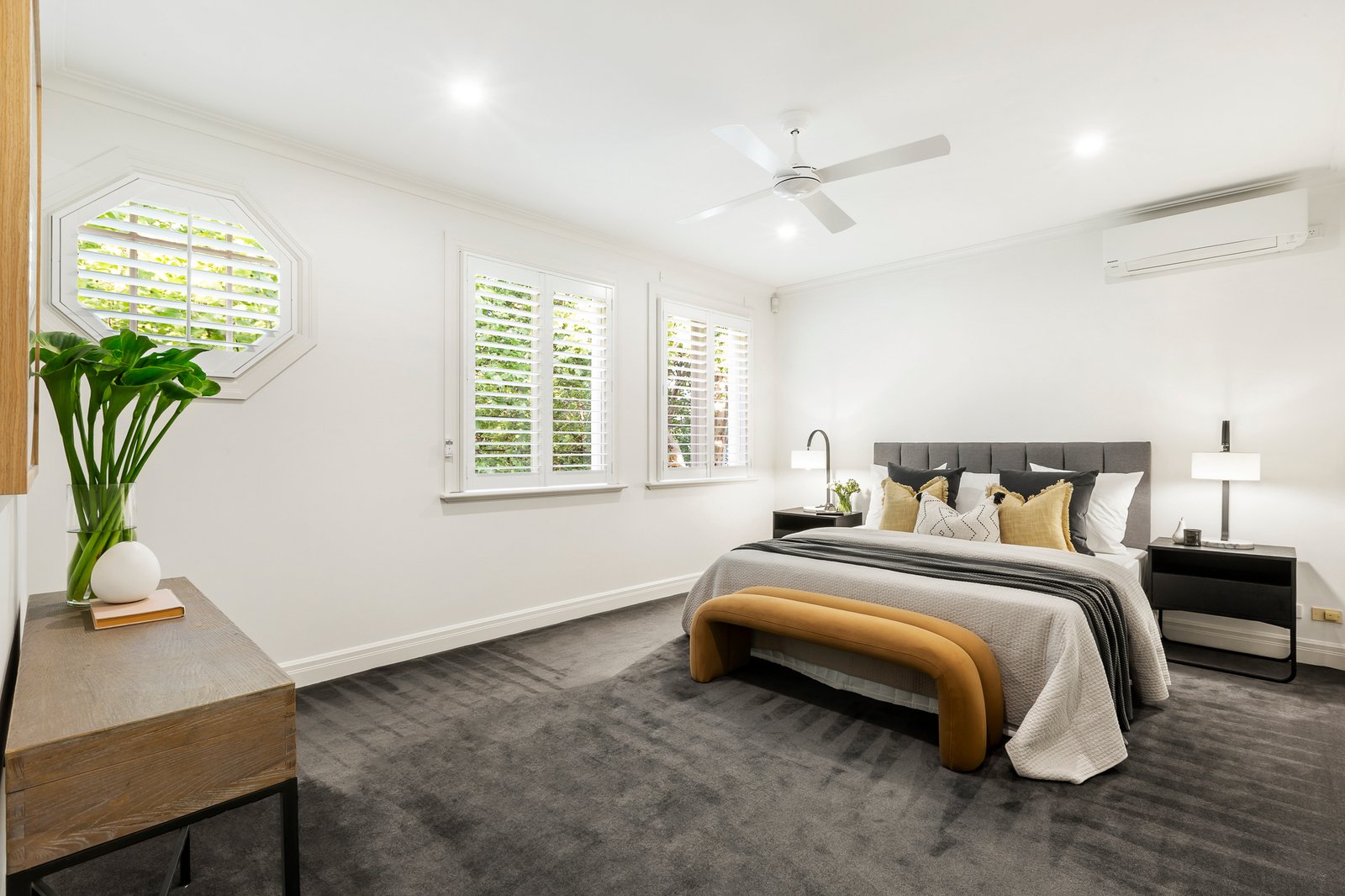 2/56-58 Brunel Street, Malvern East, 3145