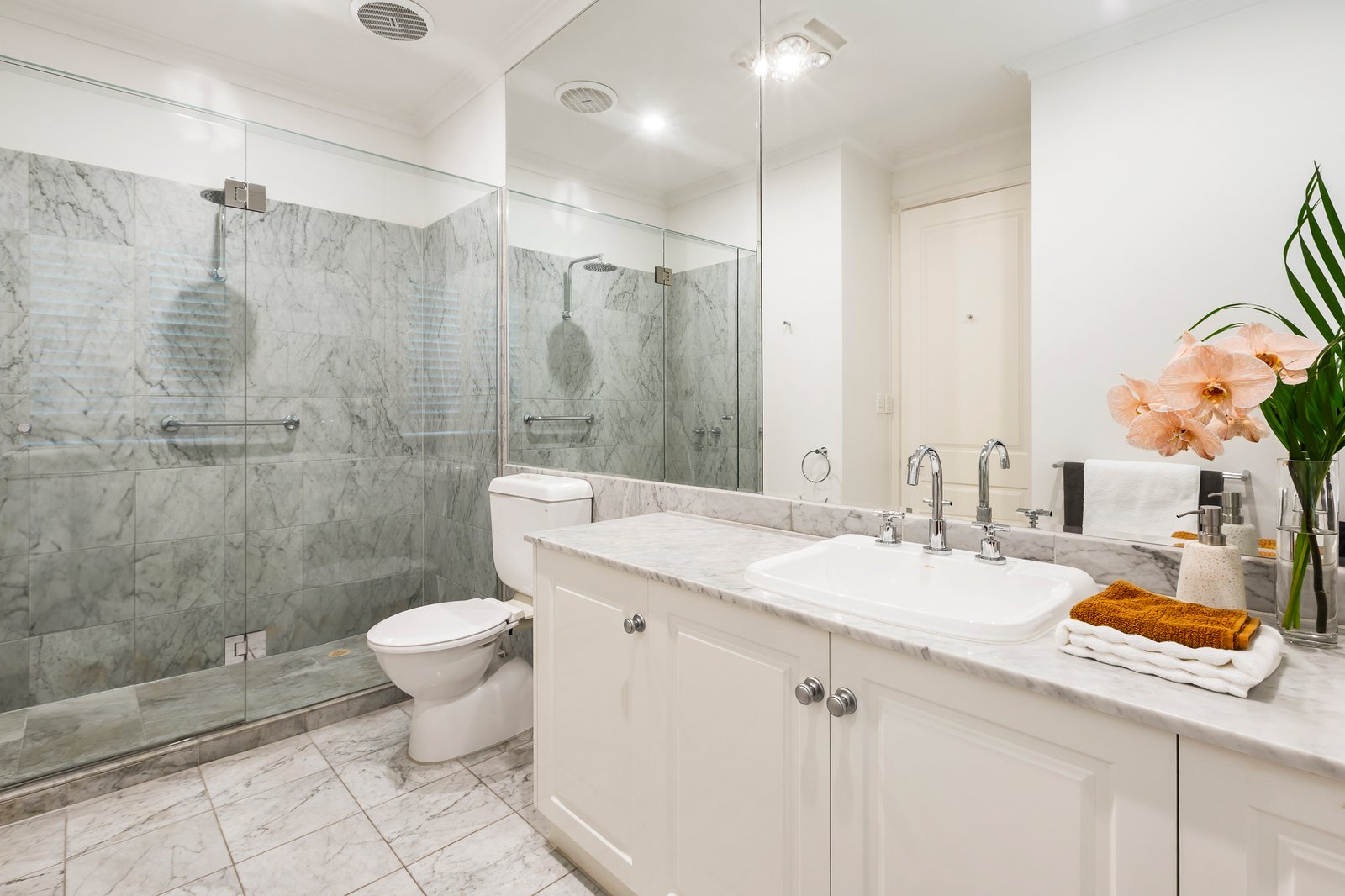 2/56-58 Brunel Street, Malvern East, 3145