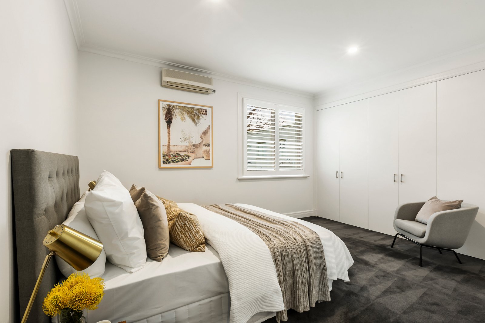 2/56-58 Brunel Street, Malvern East, 3145