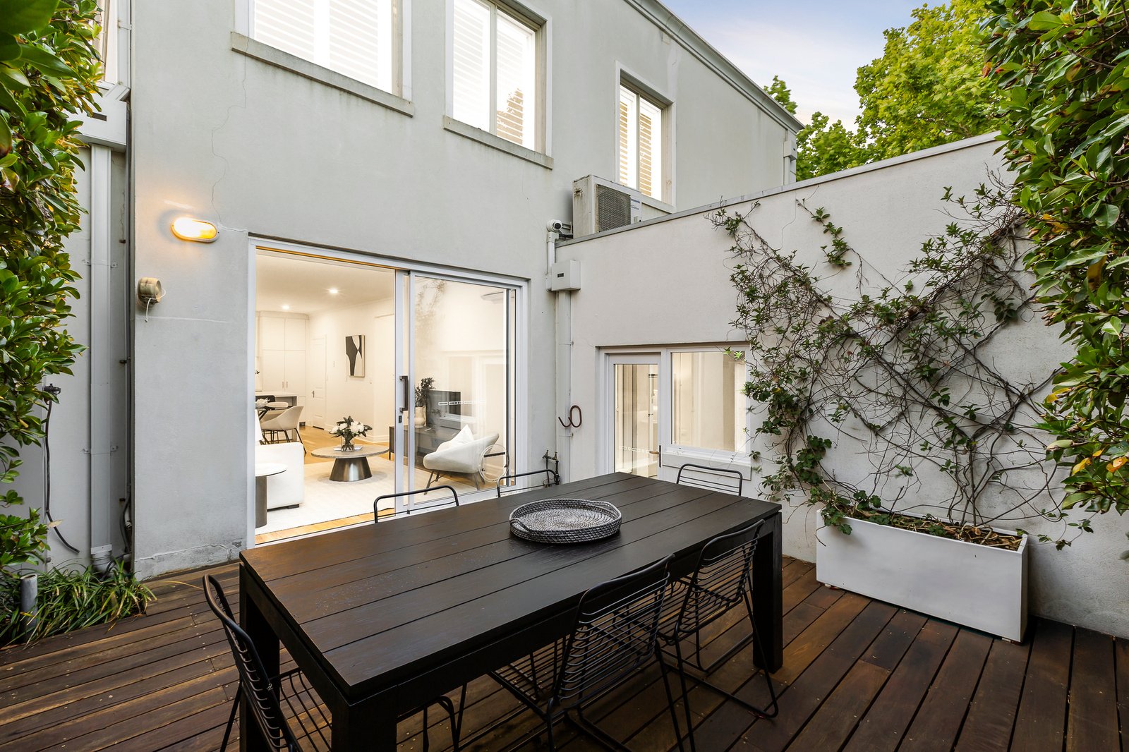 2/56-58 Brunel Street, Malvern East, 3145