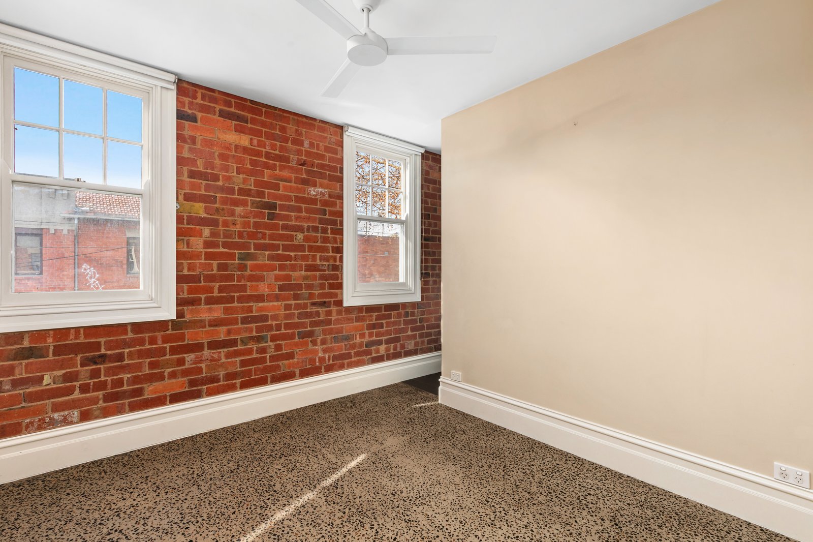 Gallery: 2/56-58 Glen Eira Road