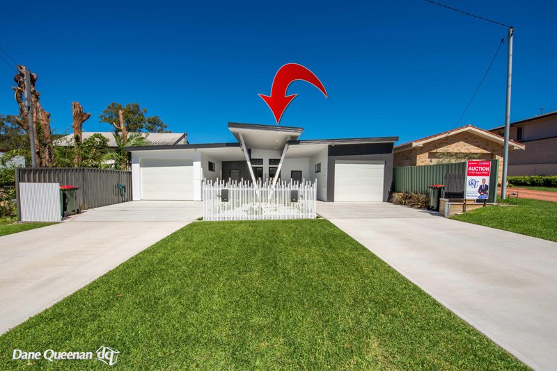 2/56 Austral Street NELSON BAY 1