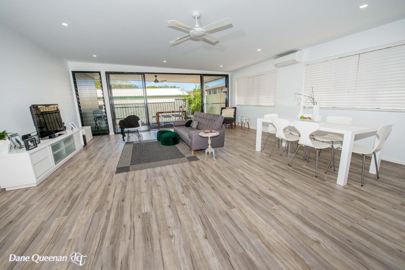 2/56 Austral Street NELSON BAY 2