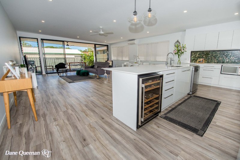 2/56 Austral Street NELSON BAY 3