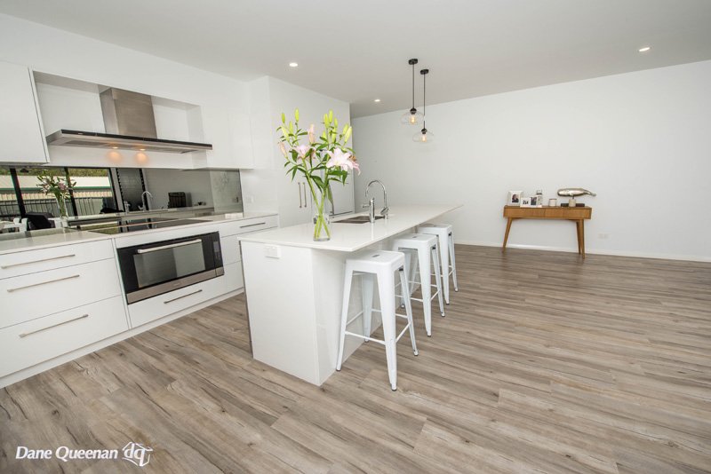 2/56 Austral Street NELSON BAY 4