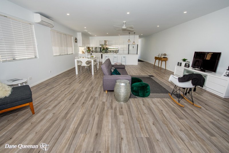 2/56 Austral Street NELSON BAY 5