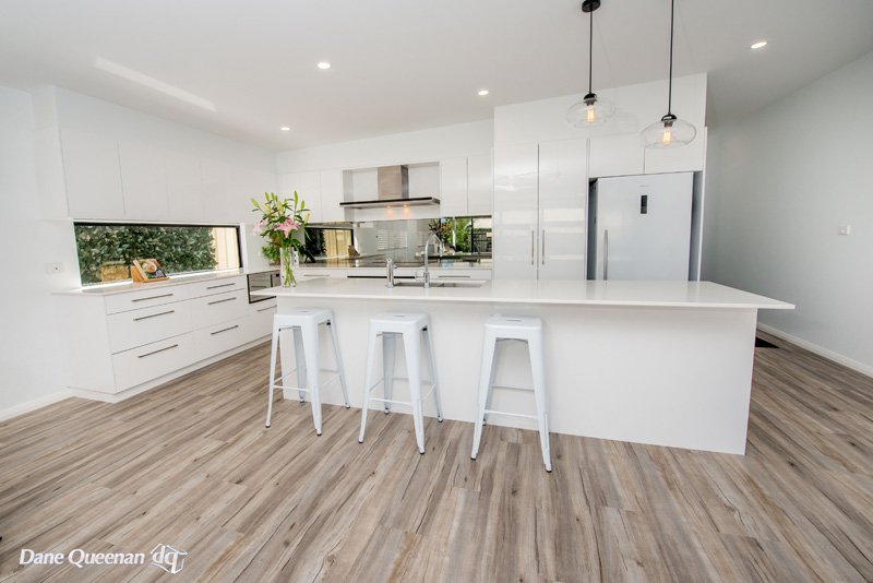 2/56 Austral Street NELSON BAY 6