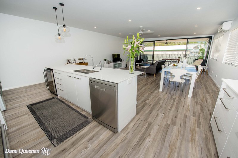 2/56 Austral Street NELSON BAY 7
