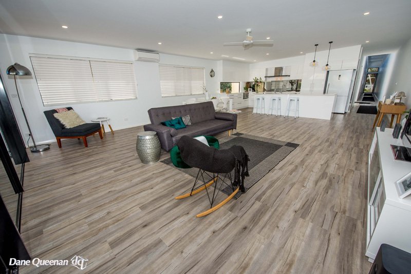 2/56 Austral Street NELSON BAY 8