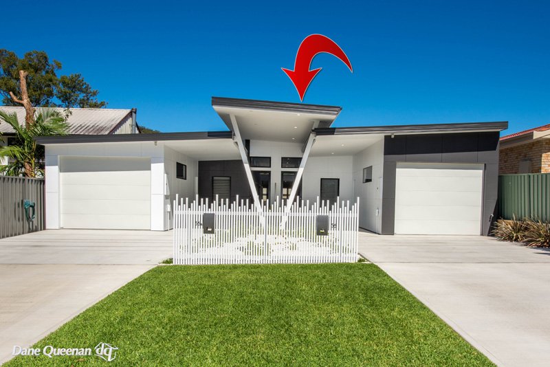2/56 Austral Street NELSON BAY 9