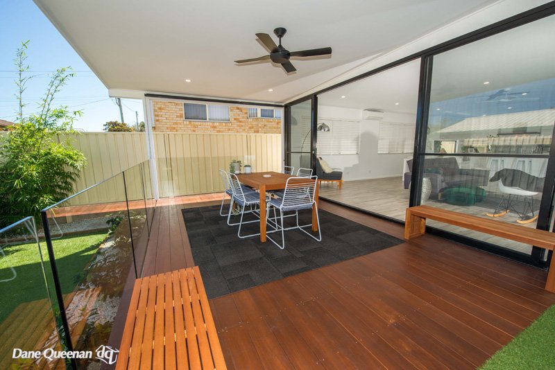 2/56 Austral Street NELSON BAY 10