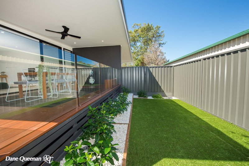 2/56 Austral Street NELSON BAY 11