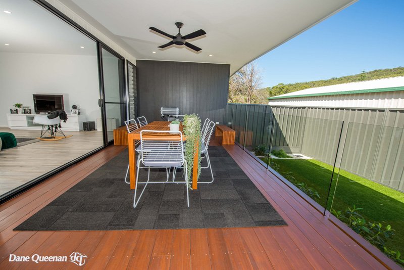 2/56 Austral Street NELSON BAY 12