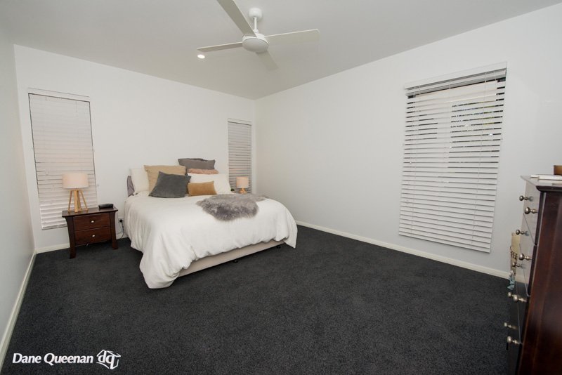 2/56 Austral Street NELSON BAY 14