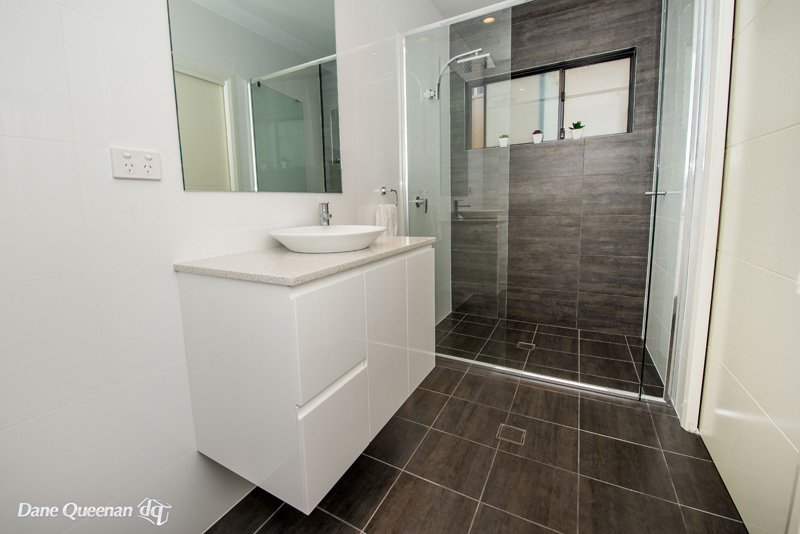 2/56 Austral Street NELSON BAY 15