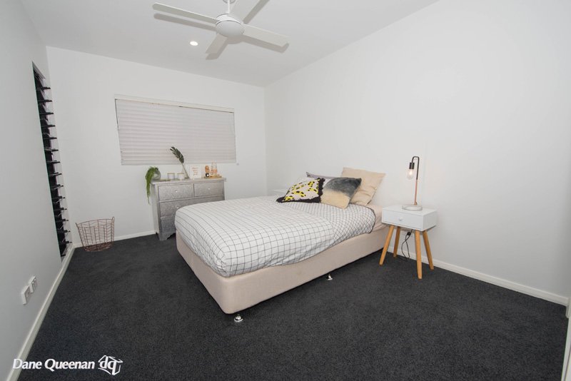 2/56 Austral Street NELSON BAY 16