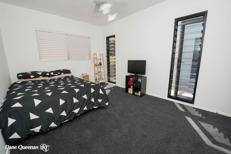 2/56 Austral Street NELSON BAY 17
