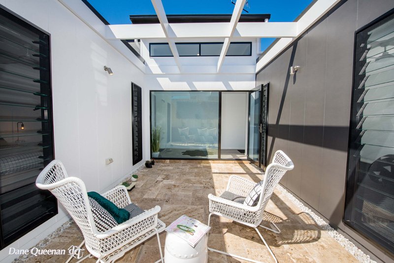 2/56 Austral Street NELSON BAY 19