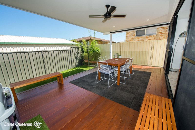 2/56 Austral Street NELSON BAY 20
