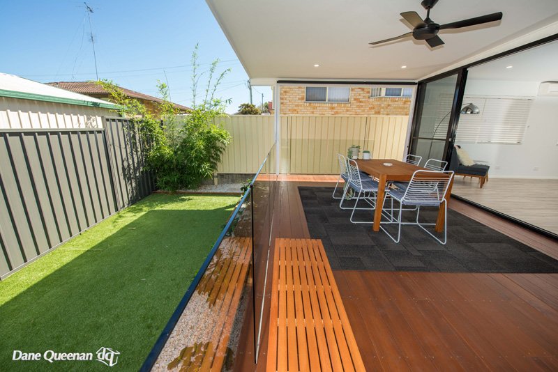 2/56 Austral Street NELSON BAY 23