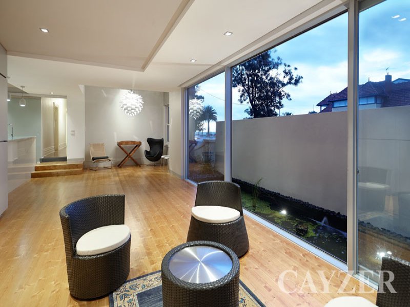 Gallery: 256 Beaconsfield Parade