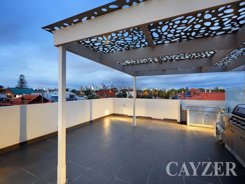 Gallery: 256 Beaconsfield Parade
