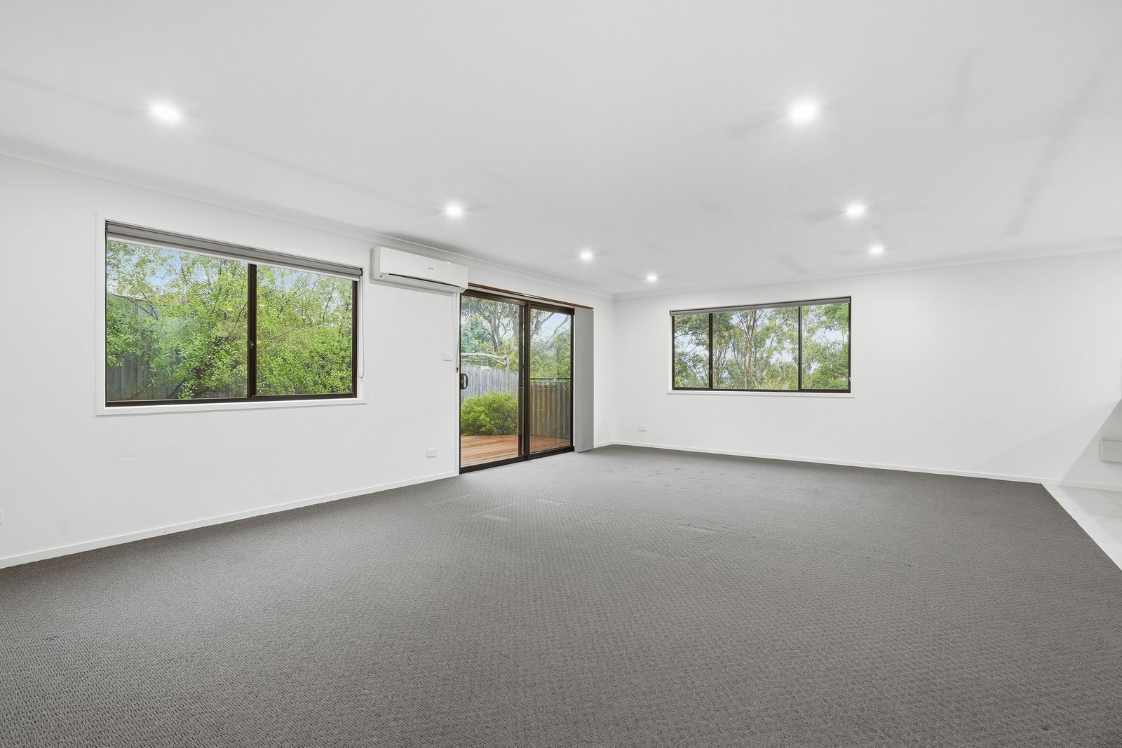 2/56 Branscombe Rd  CLAREMONT 4