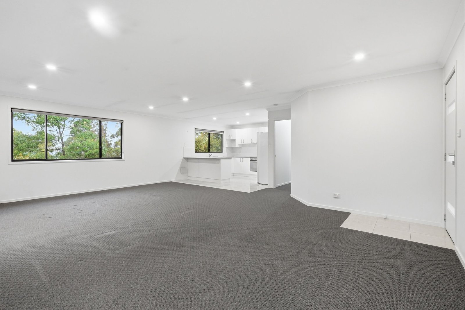 2/56 Branscombe Rd  CLAREMONT 5