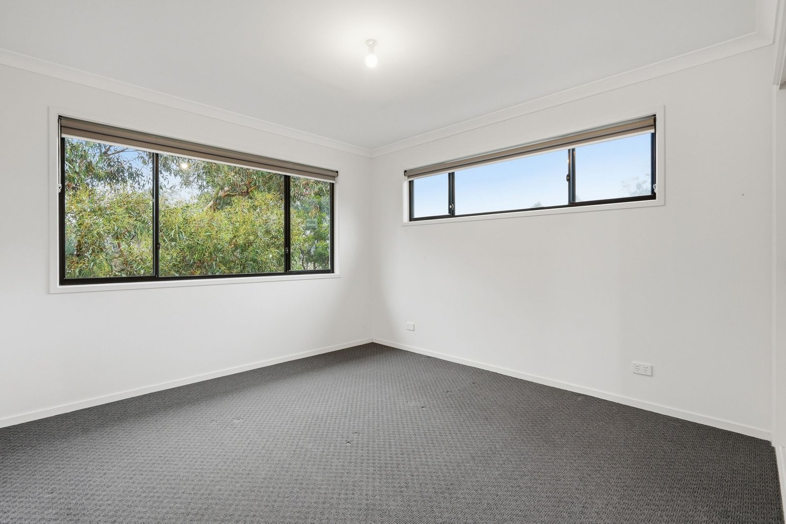 2/56 Branscombe Rd  CLAREMONT 7