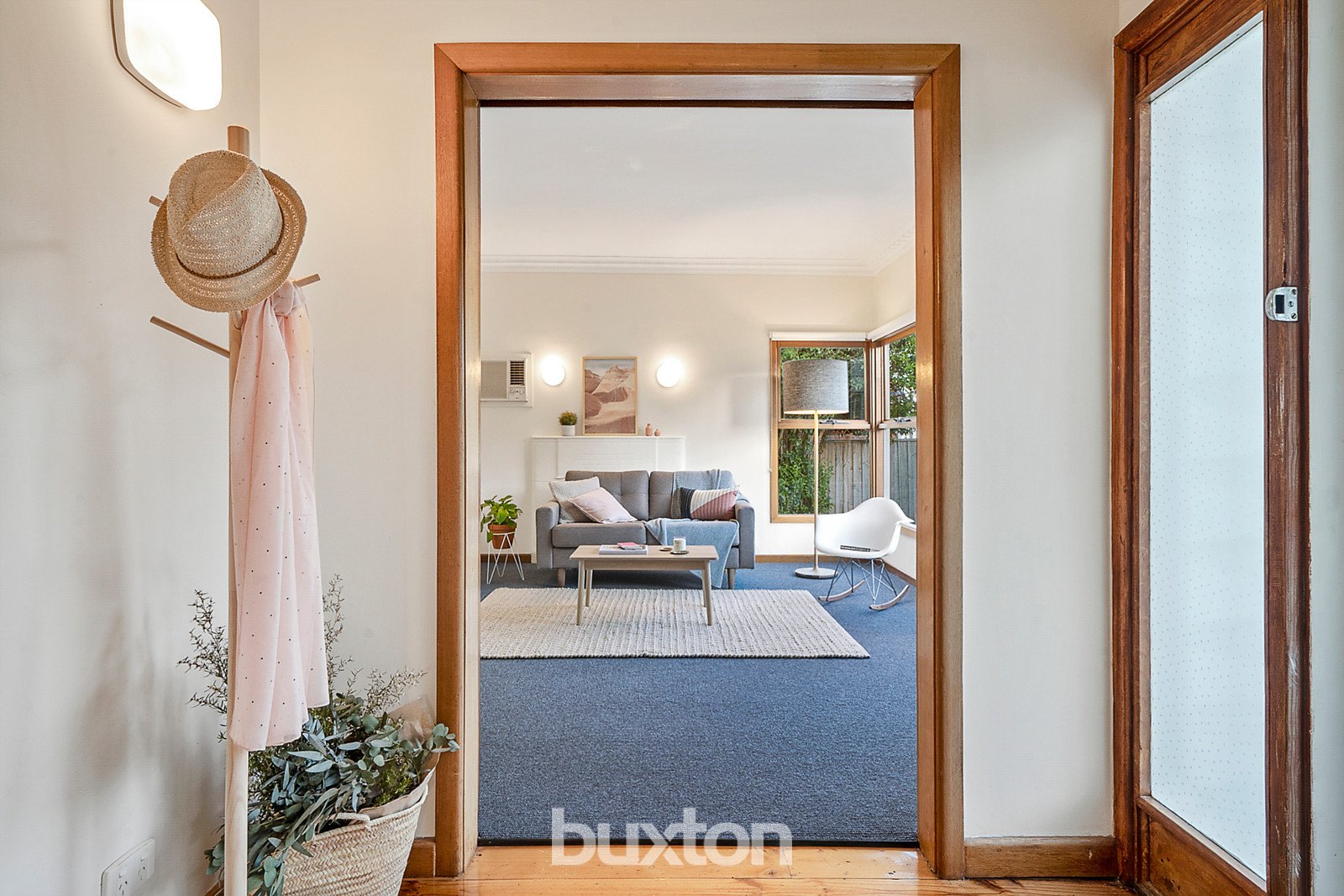 Gallery: 256 Church Street