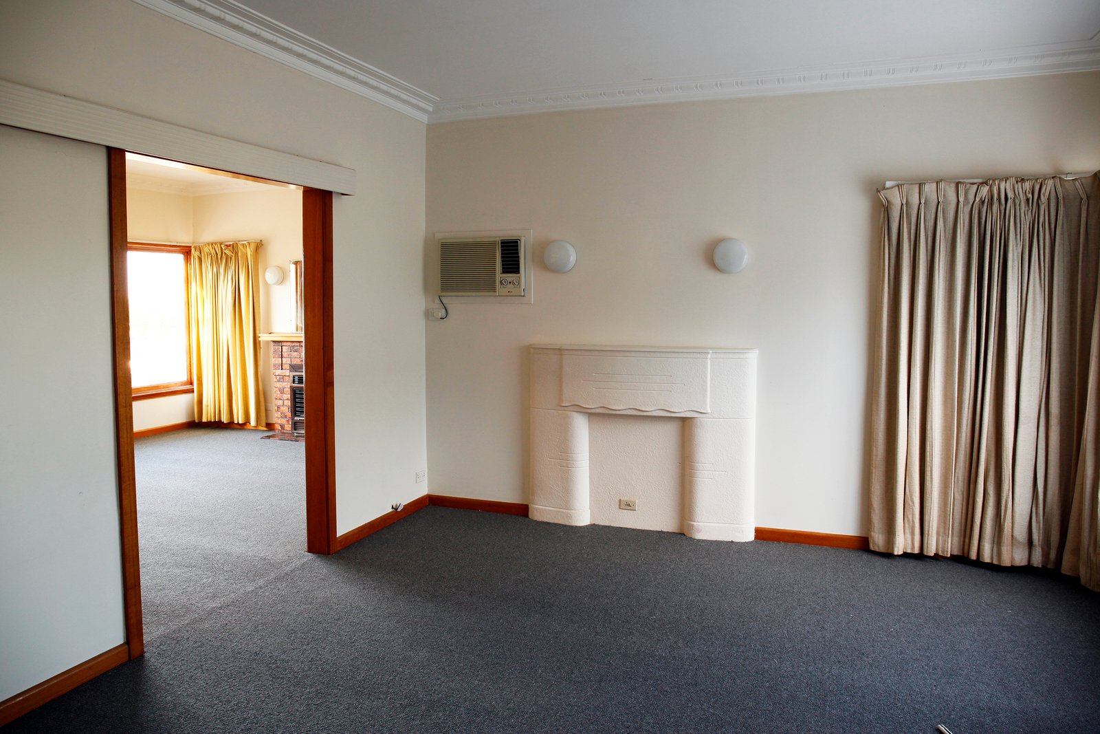 Gallery: 256 Church Street