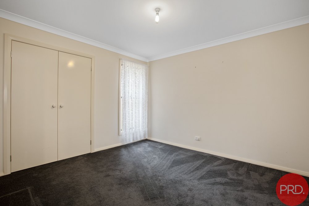 2/56 Clayton Crescent RUTHERFORD 8