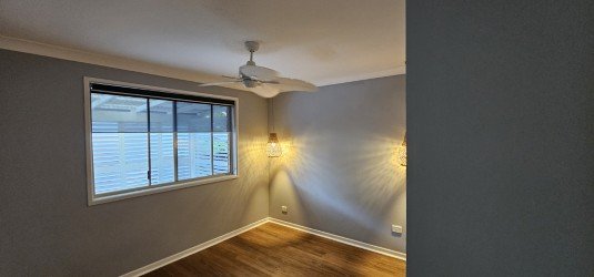 2/56 Diamond Head Drive SANDY BEACH 5