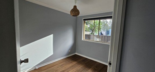 2/56 Diamond Head Drive SANDY BEACH 7