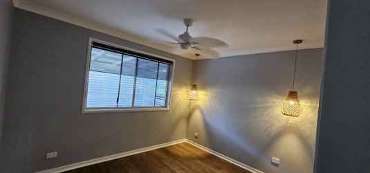 2/56 Diamond Head Drive SANDY BEACH 8