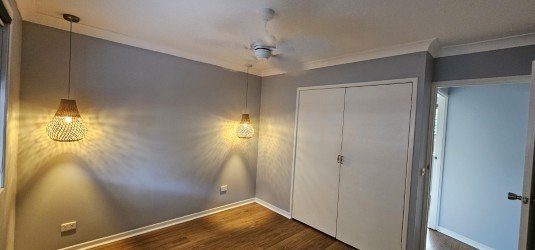 2/56 Diamond Head Drive SANDY BEACH 9