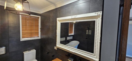 2/56 Diamond Head Drive SANDY BEACH 11
