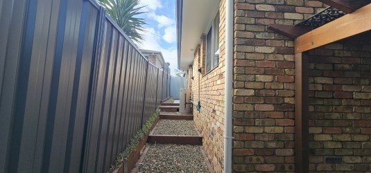 2/56 Diamond Head Drive SANDY BEACH 12