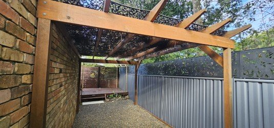 2/56 Diamond Head Drive SANDY BEACH 13