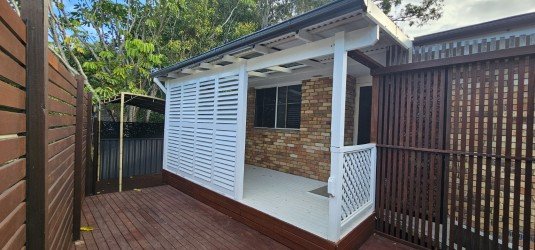 2/56 Diamond Head Drive SANDY BEACH 14