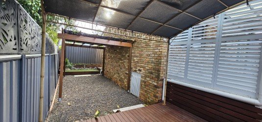 2/56 Diamond Head Drive SANDY BEACH 15