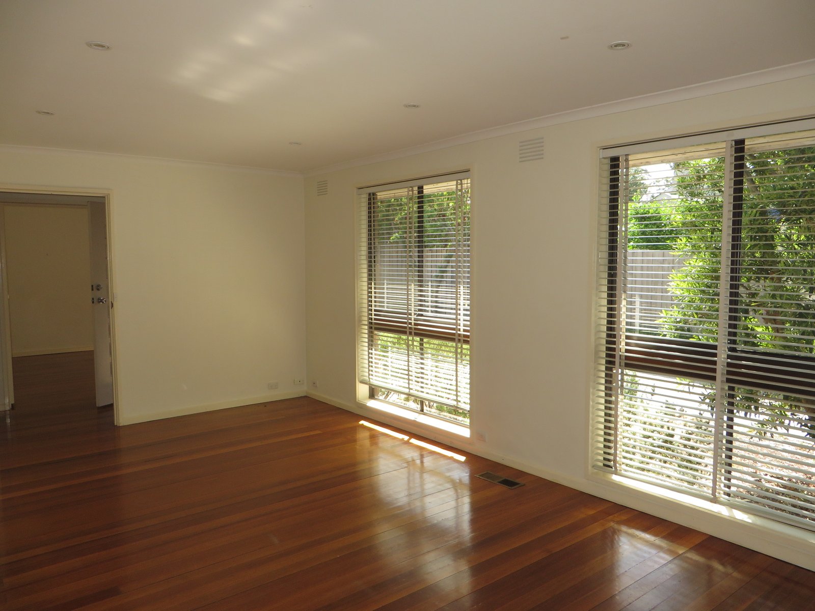 Gallery: 2/56 Edward Street