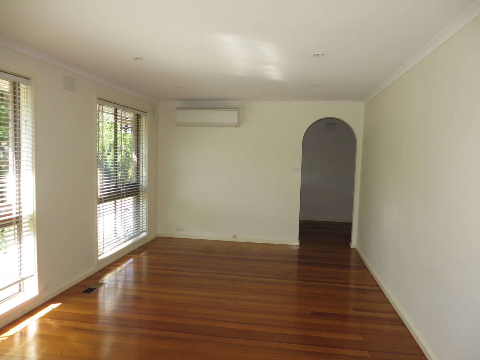 Gallery: 2/56 Edward Street