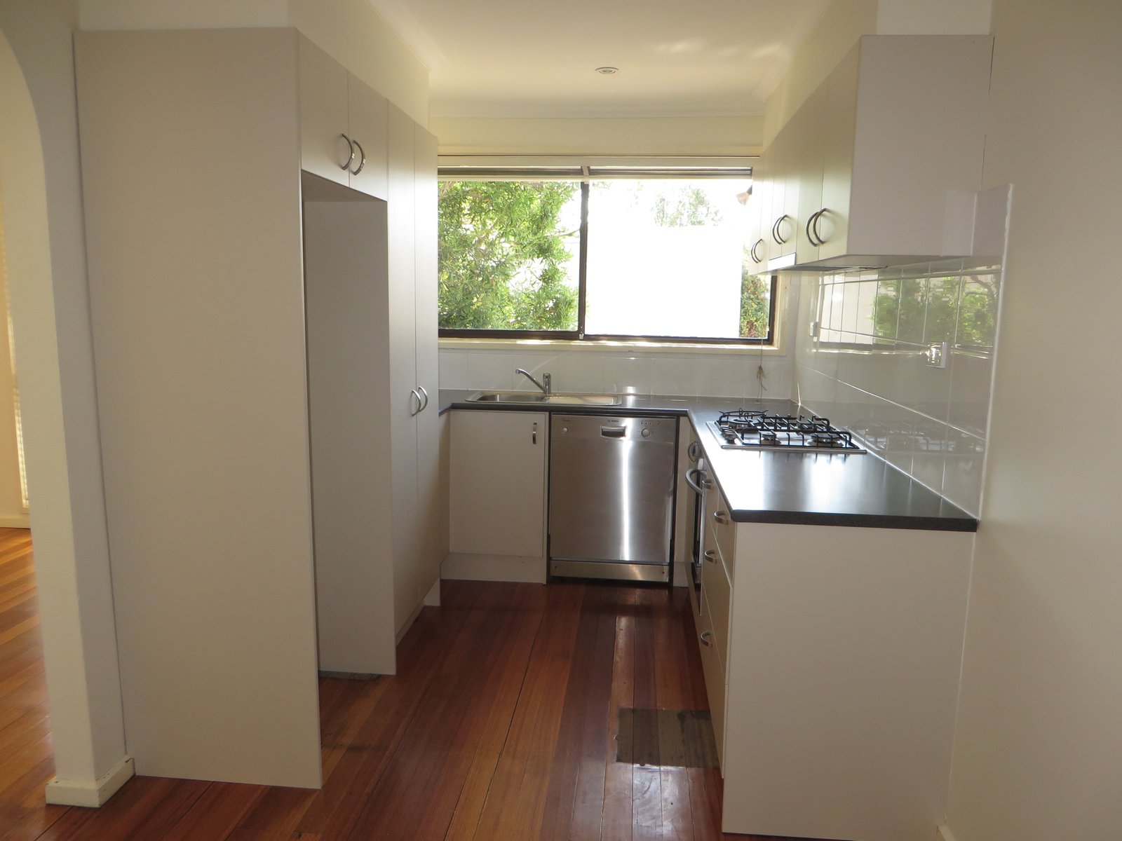Gallery: 2/56 Edward Street