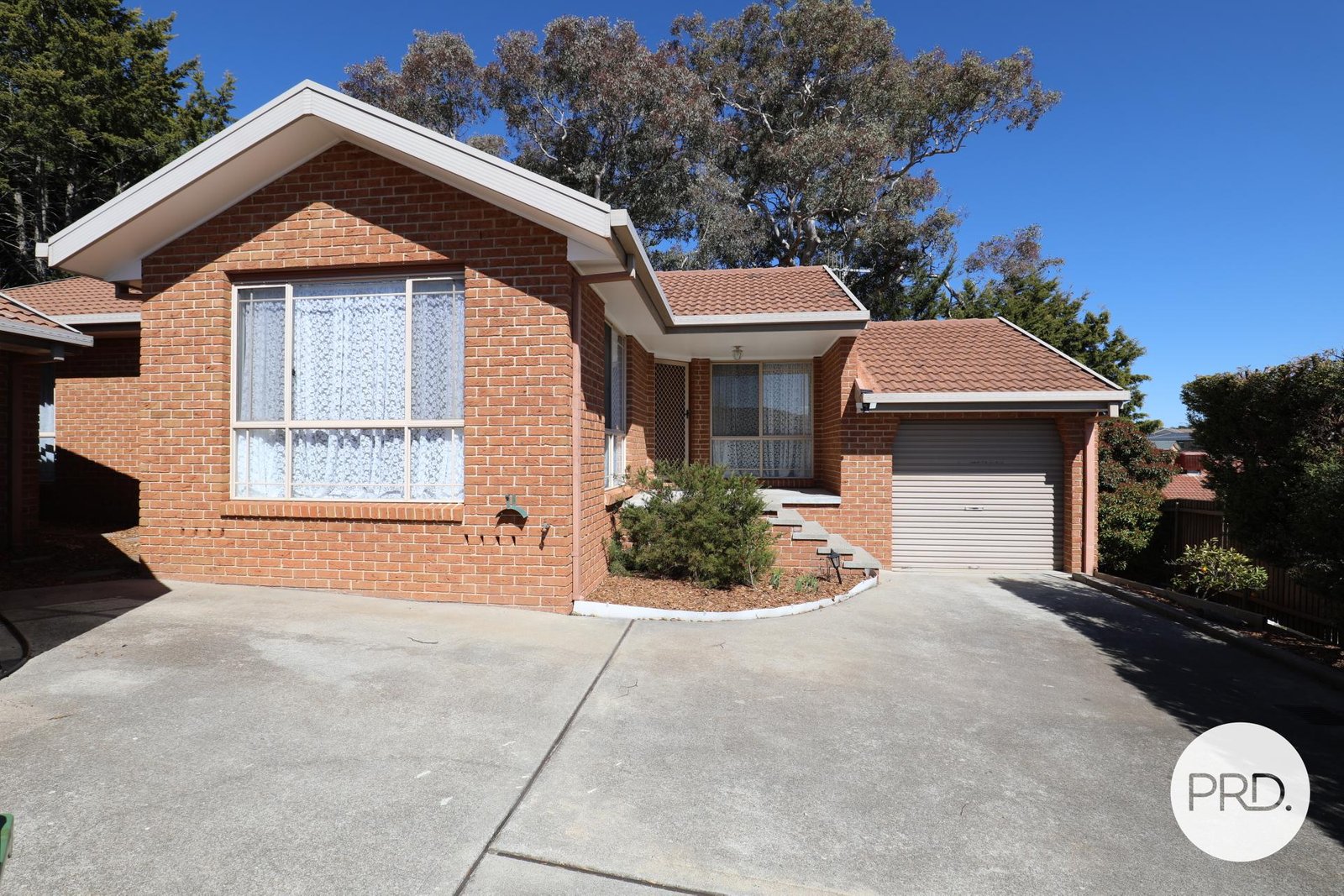 2/56 Emery Crescent KARABAR 1