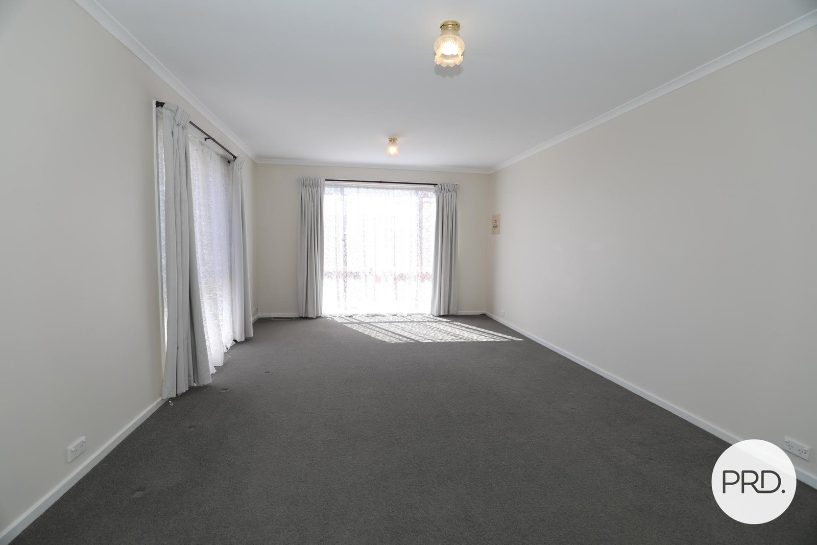 2/56 Emery Crescent KARABAR 3